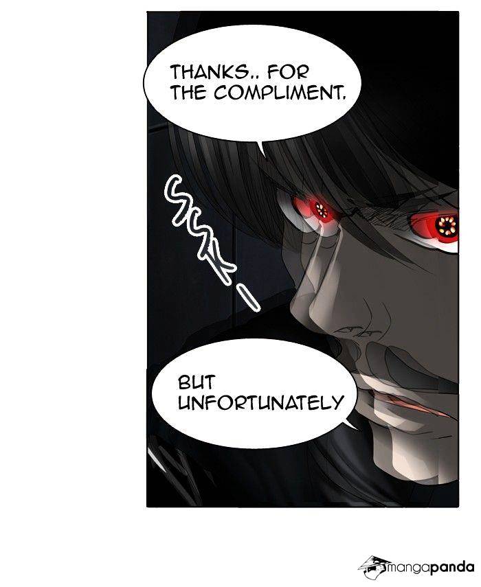 Tower of God, Chapter 271 image 69